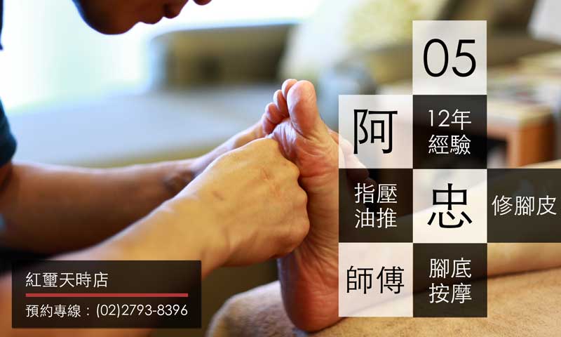 U_vŭӤH² 05  âѮɩ 6~g  o ׸} } 