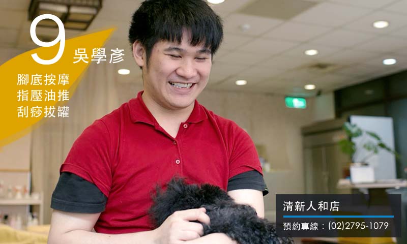 U_vŭӤH² 9 dǫ MsHM 1~g o  } گ