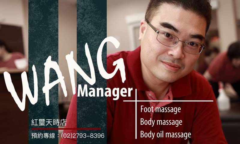 U_vŭӤH²  2 gz âѮɩ  o } 